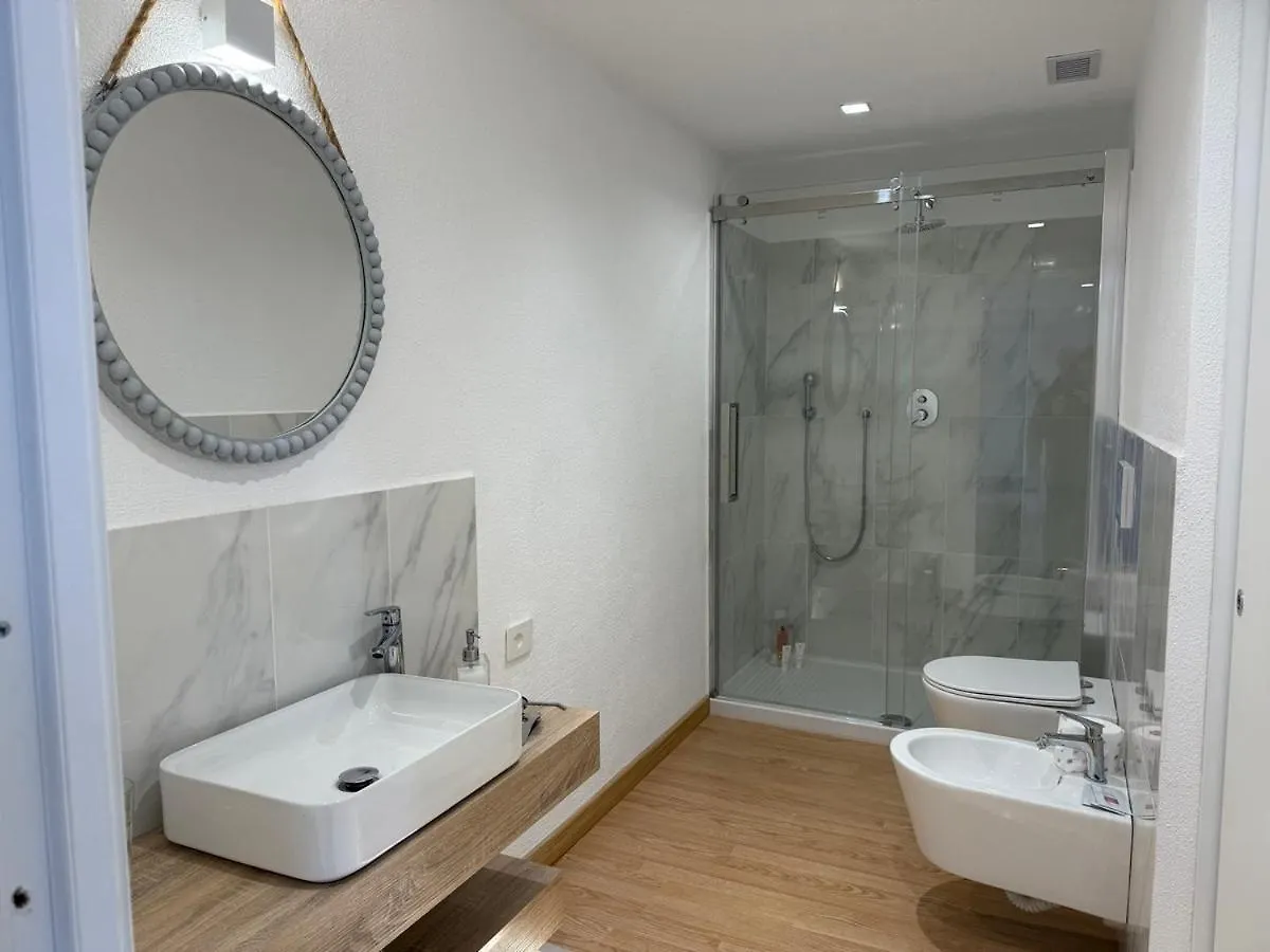 Blu Celeste Porto Santo Stefano  Holiday home