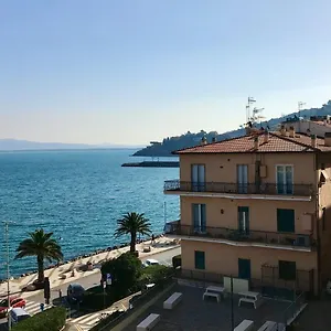  Casa vacanze Lilli's House