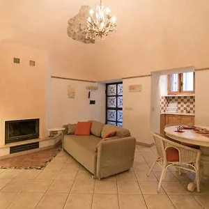  Casa vacanze Nice Apartment